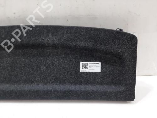 Hattehylde VAUXHALL CORSA Mk IV (E) (X15) 1.4 | BP37659502C85 - Image 2