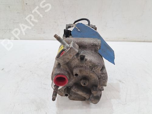 AC compressor FORD KUGA II (DM2) 2.0 TDCi | BP37258250M34 - Image 5