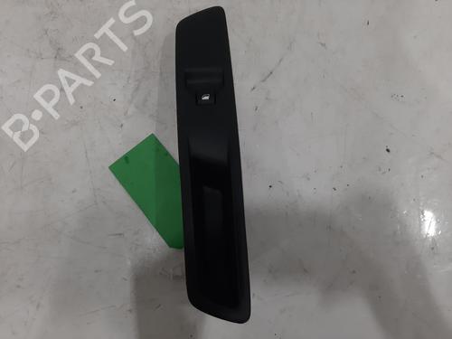 Used Left front window switch Left front window switch 26859029 26859029