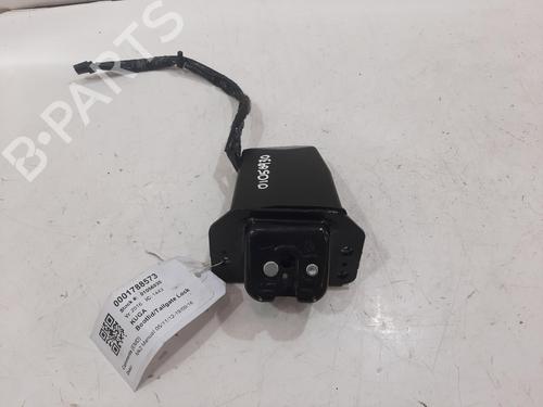 tailgate-lock-ford-kuga-ii-dm2-2012-37794954 main image