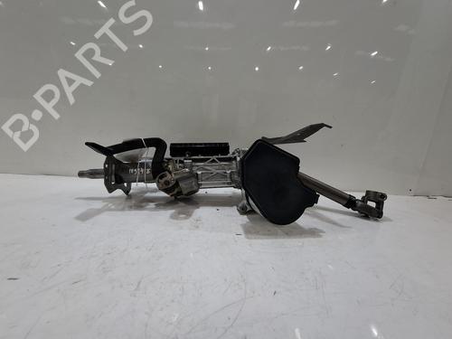 Steering column FORD FOCUS IV (HN) 1.0 EcoBoost | BP39266949M21 - Image 5