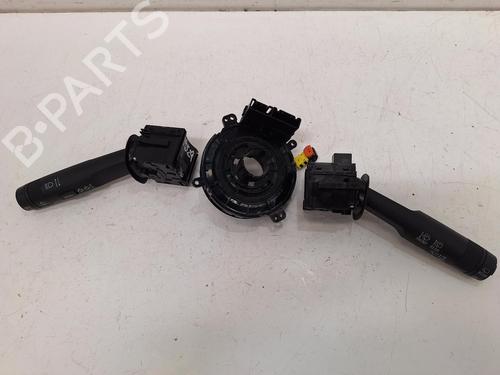 Used Switch VAUXHALL VIVA (C16) 1.0 (75 hp) 28069176