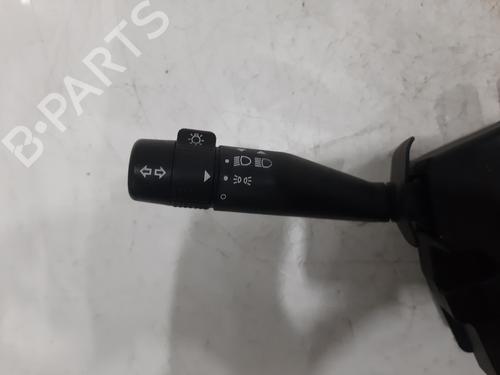 Switch FORD ESCORT CLASSIC (AAL, ABL) 1.6 16V | BP26855168I30