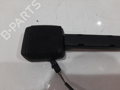 Other VW POLO VI (AW1, BZ1, AE1) 1.0 MPi | BP36855394O1  - Image 6