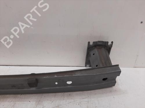 Køfangervange SUZUKI VITARA (LY) 1.6 (APK 416) | BP38196483C73 - Image 4