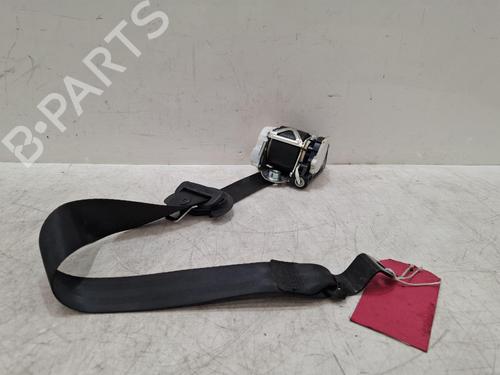 Used Front right seatbelt Front right seatbelt 39507123 39507123