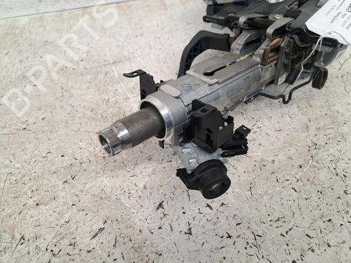 Steering column VW POLO V (6R1, 6C1) 1.8 GTI | BP26746163M21 