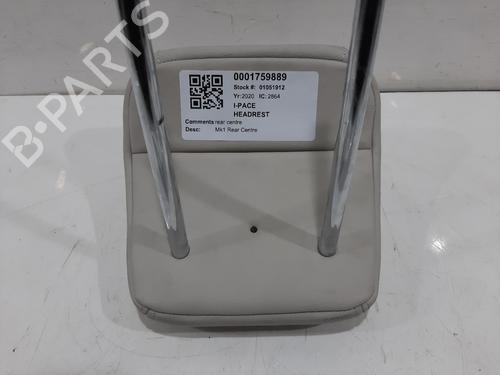 Headrest JAGUAR I-PACE (X590) EV400 AWD | BP36966489I31 - Image 4