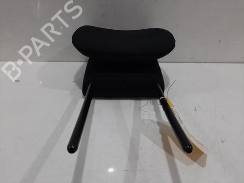 Headrest CITROËN C4 Picasso II 1.6 BlueHDi 120 | BP37172521I31 - Image 2