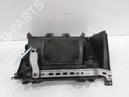 Hanskerom MAZDA CX-30 (DM) SKYACTIV-G M Hybrid | BP26776211C95 - Image 3