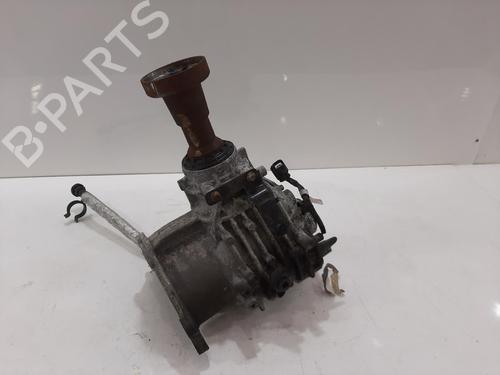 Transfer box FORD KUGA II (DM2) 2.0 TDCi 4x4 | BP36315738M36  - Image 6
