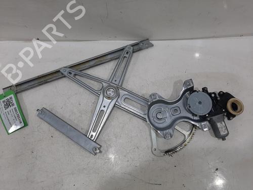 front-right-window-mechanism-toyota-auris-_e18_-2012-2013-2014-2015-2016-2017-2018-2019-34339586 main image