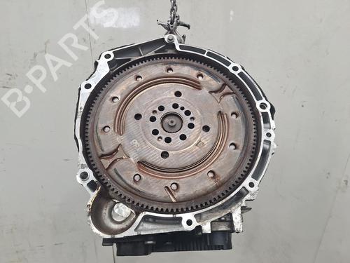 Gearbox BMW 5 (G30, F90) 530 e Plug-in Hybrid | BP32448479M3 