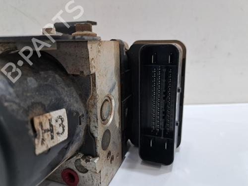 ABS pump FORD FIESTA VI (CB1, CCN) 1.25 | BP34424412M43  - Image 5