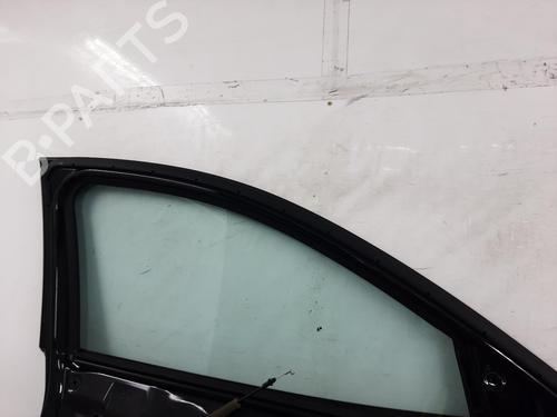 Dør venstre fortil MAZDA 2 Hatchback (DL, DJ) 1.5 SKYACTIV-G M Hybrid | BP32380304C2 