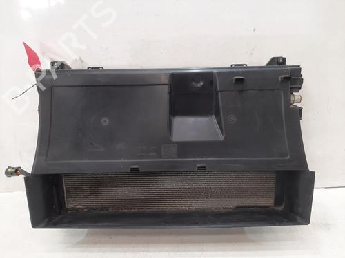 Used Radiator set JAGUAR I-PACE (X590) EV400 AWD (400 hp) 29883221