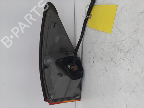Left taillight LEXUS IS II (_E2_) 220d (ALE20) | BP26865265C34 - Image 2