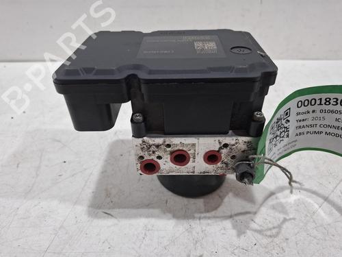 abs-pump-ford-transit-connect-v408-box-bodympv-2013-39267383 main image