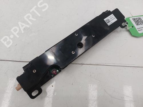 Used Antenna/Base TESLA MODEL Y (5YJY) Long Range All-wheel Drive (514 hp) 29266508