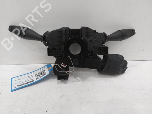 Switch FORD FIESTA V (JH_, JD_) 1.25 16V | BP26863485I30 