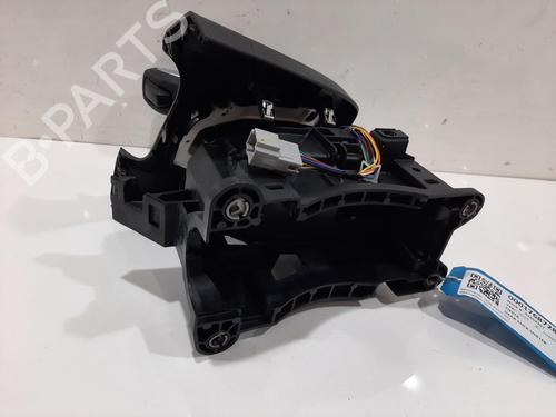 Gearstang FORD FIESTA VI (CB1, CCN) 1.6 Ti | BP37160713M90  - Image 5