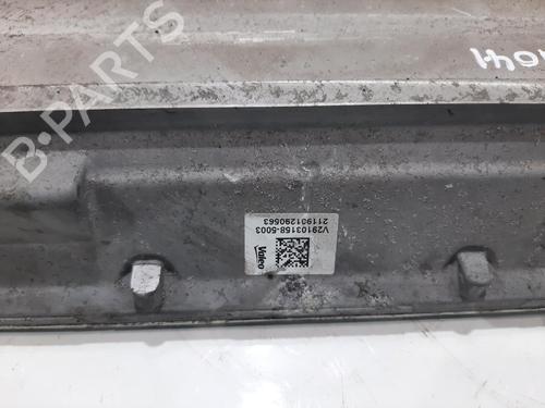 Electronic module BMW 5 (G30, F90) 530 e Plug-in Hybrid | BP32756935M83  - Image 5