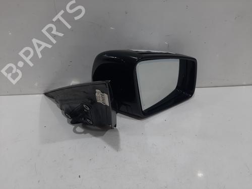 Used Right mirror Right mirror 37496988 37496988