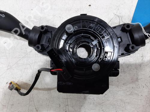 Switch HYUNDAI i10 III (AC3, AI3) 1.0 T-GDi | BP34644683I30 - Image 5