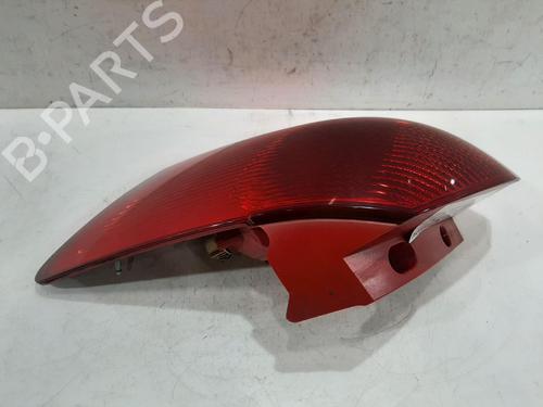 Right taillight KIA VENGA (YN) 1.4 CRDi 90 | BP31305476C35
