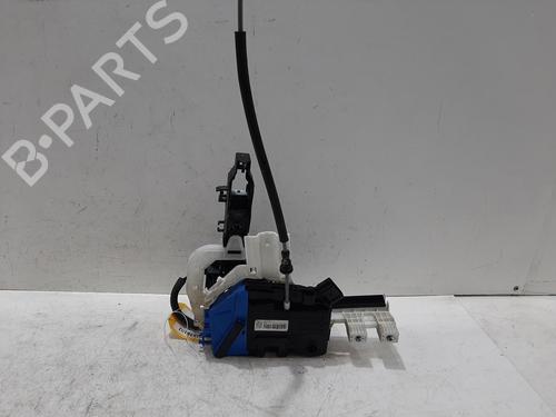 other-kia-sportage-iv-ql-qle-2015-2016-2017-2018-2019-2020-2021-2022-32239945 main image