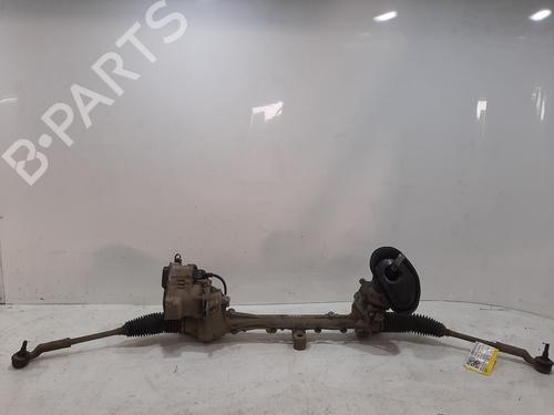 Used Steering rack Steering rack FORD FOCUS III 1.6 EcoBoost (182 hp) 34478281 34478281
