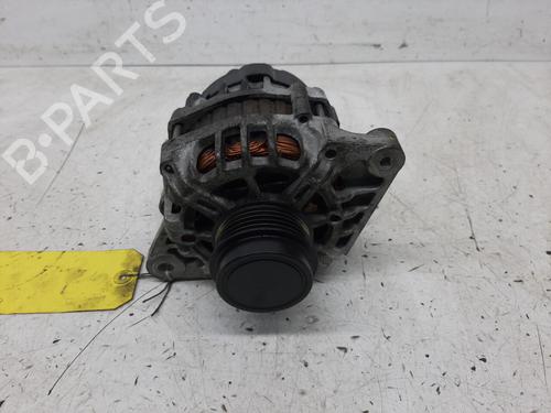 Used Alternator KIA RIO III (UB) 1.2 CVVT (84 hp) 26804297