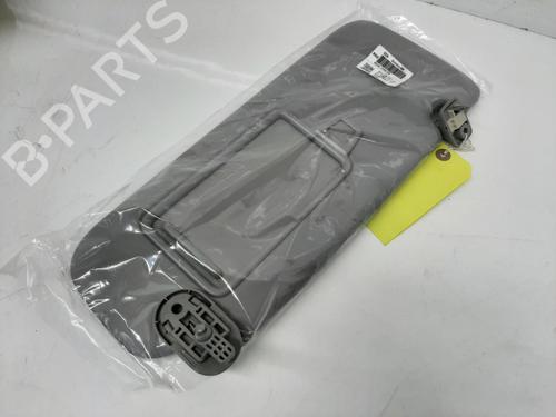 andre-kia-xceed-cd-2019-26798375 main image