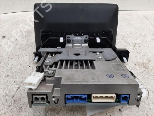 Control unit MAZDA 6 Estate (GJ, GL) 2.0 (GJEFW) | BP26784410M11 - Image 4
