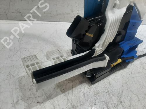 Other KIA SPORTAGE IV (QL, QLE) 1.6 GDI | BP32478577O1