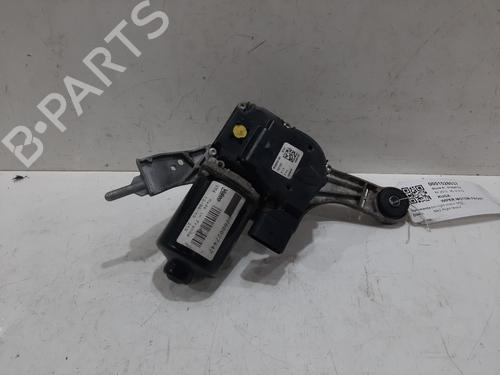 Used Front wiper motor FORD KUGA II (DM2) 2.0 TDCi 4x4 (163 hp) 29581050