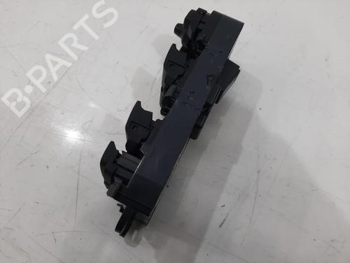 Interruttore JAGUAR I-PACE (X590) EV400 AWD | BP31978073I30