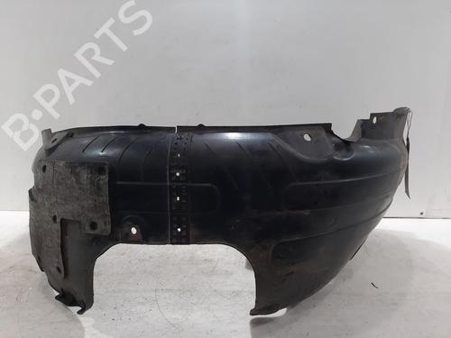 Used Wheel arch KIA NIRO I (DE) 1.6 GDI Plug-in Hybrid (141 hp) 32422594