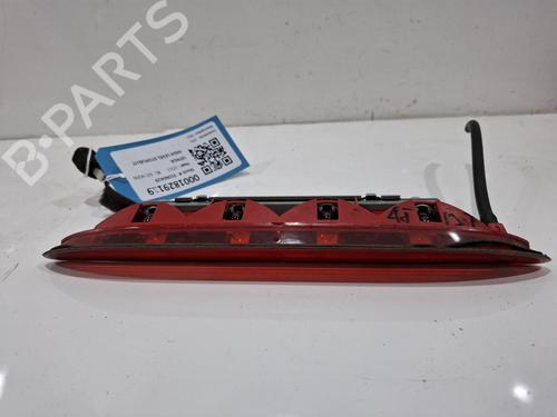 Third brake light KIA VENGA (YN) 1.6 CVVT | BP39091836L11 - Image 2