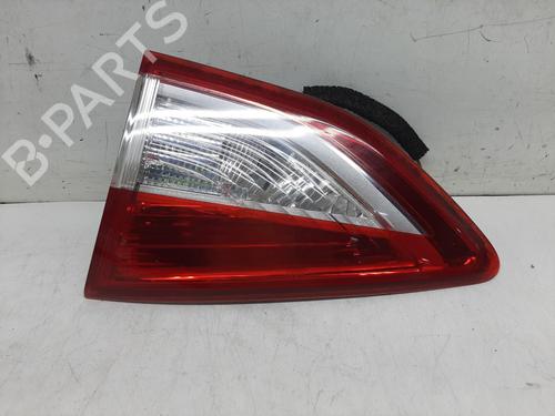 Used Right taillight FORD KUGA II (DM2) 2.0 TDCi (140 hp) 26869294
