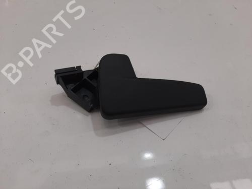 Other SEAT LEON (5F1) 2.0 TSI | BP35922140O1 - Image 2