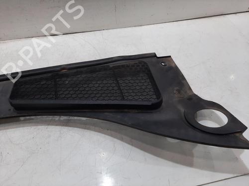 Scuttle panel FORD FOCUS III 1.0 EcoBoost | BP30559509C110 