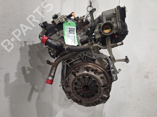 Motore Motore SUZUKI SWIFT IV (FZ, NZ) 1.2 (AZG412, ZC72S) (90 hp) 39889230 39889230