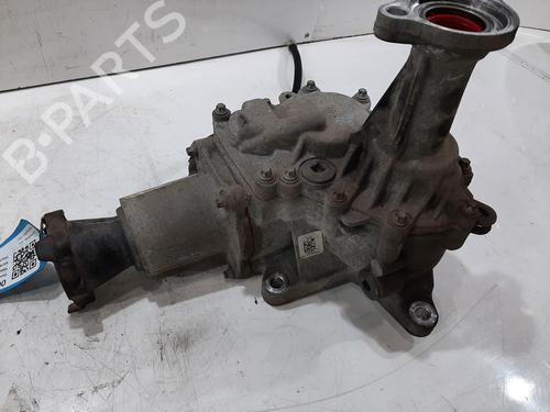 Boîte de transfert VAUXHALL MOKKA / MOKKA X (J13) 1.4 4x4 | BP30286036M36