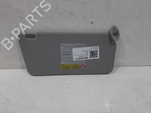 Andre SUZUKI SX4 (EY, GY) 1.6 VVT (RW416, YA21S) (120 hp) 32381005