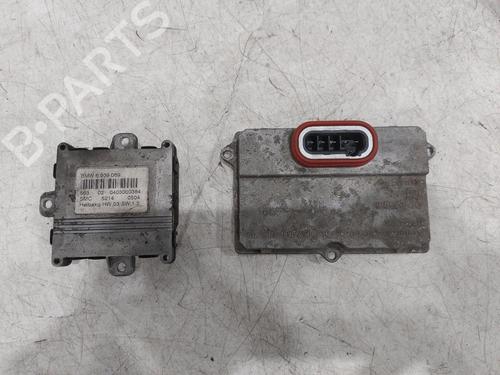 Used Other Other 26795617 26795617