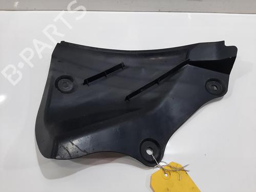Used Wheel arch Wheel arch TOYOTA AYGO (_B4_) 1.0 VVTi (KGB40) (72 hp) 34404119 34404119
