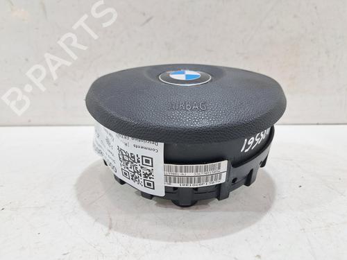 Other BMW 1 (E87) 118 d | BP30756520O1  - Image 5