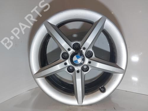 Fælk BMW 1 (F20) 116 d (116 hp) 32356825