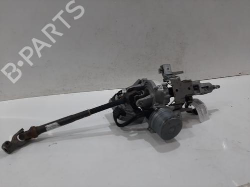Steering column FIAT TIPO Hatchback (356_, 357_) 1.4 (356HXA1B, 357) | BP33212449M21 - Image 3